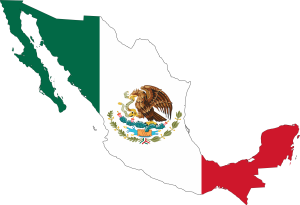 Top Rated IPTV Provider in Mexico