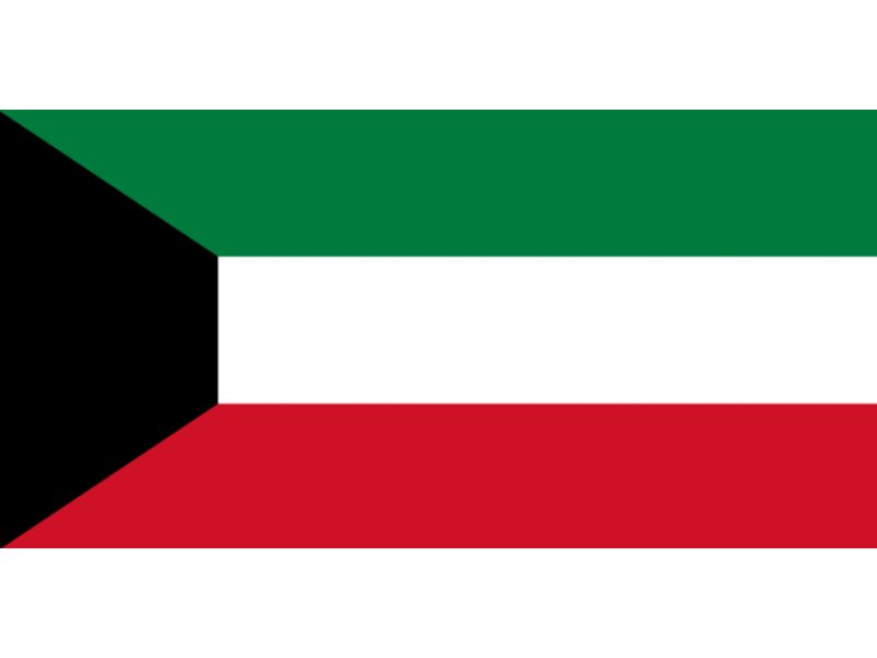 Exclusive IPTV Service in Kuwait
