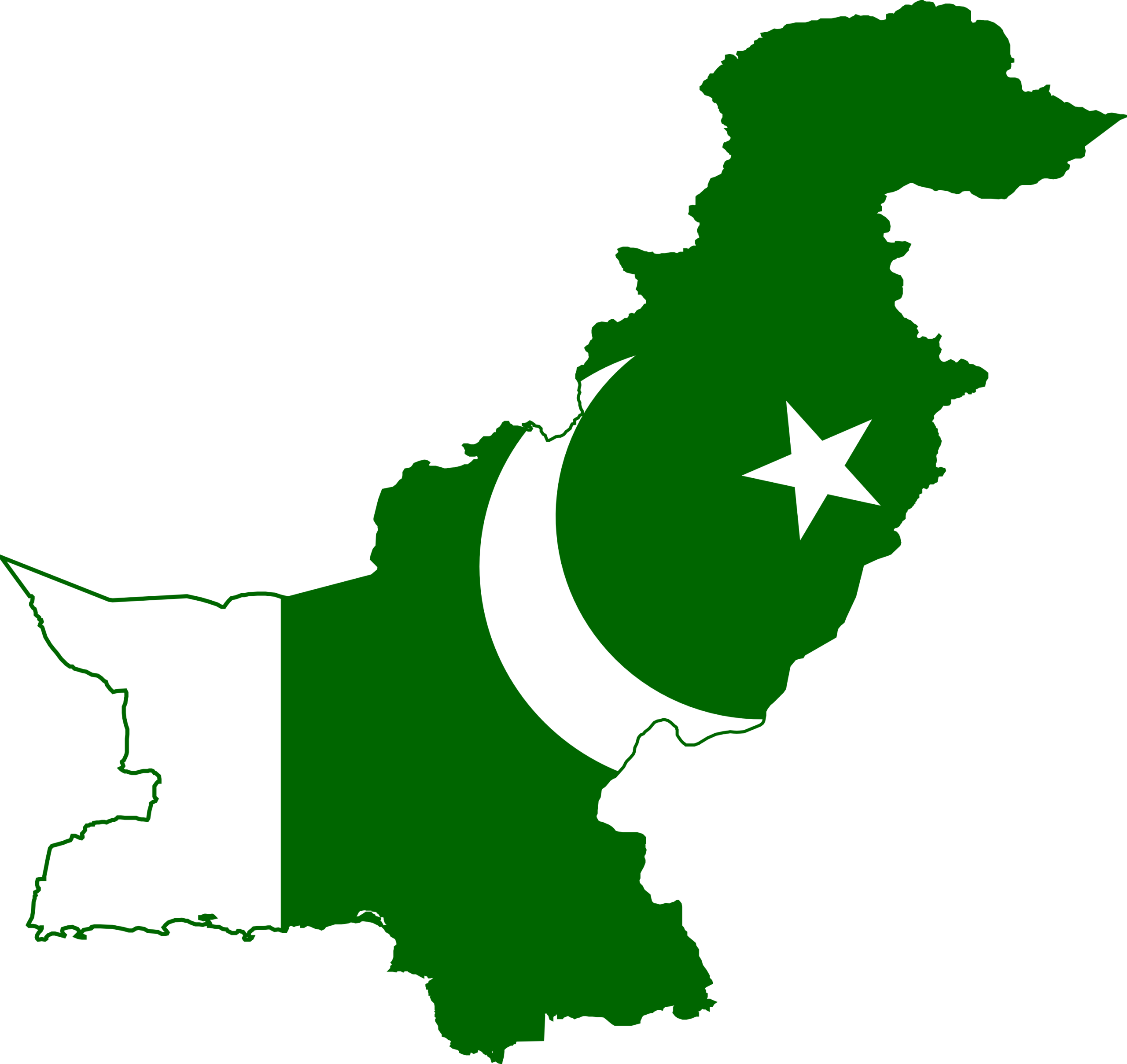 Order Fast IPTV Service in Pakistan