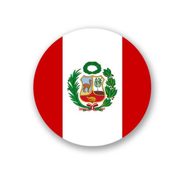 Low Cost IPTV Subscription in Peru