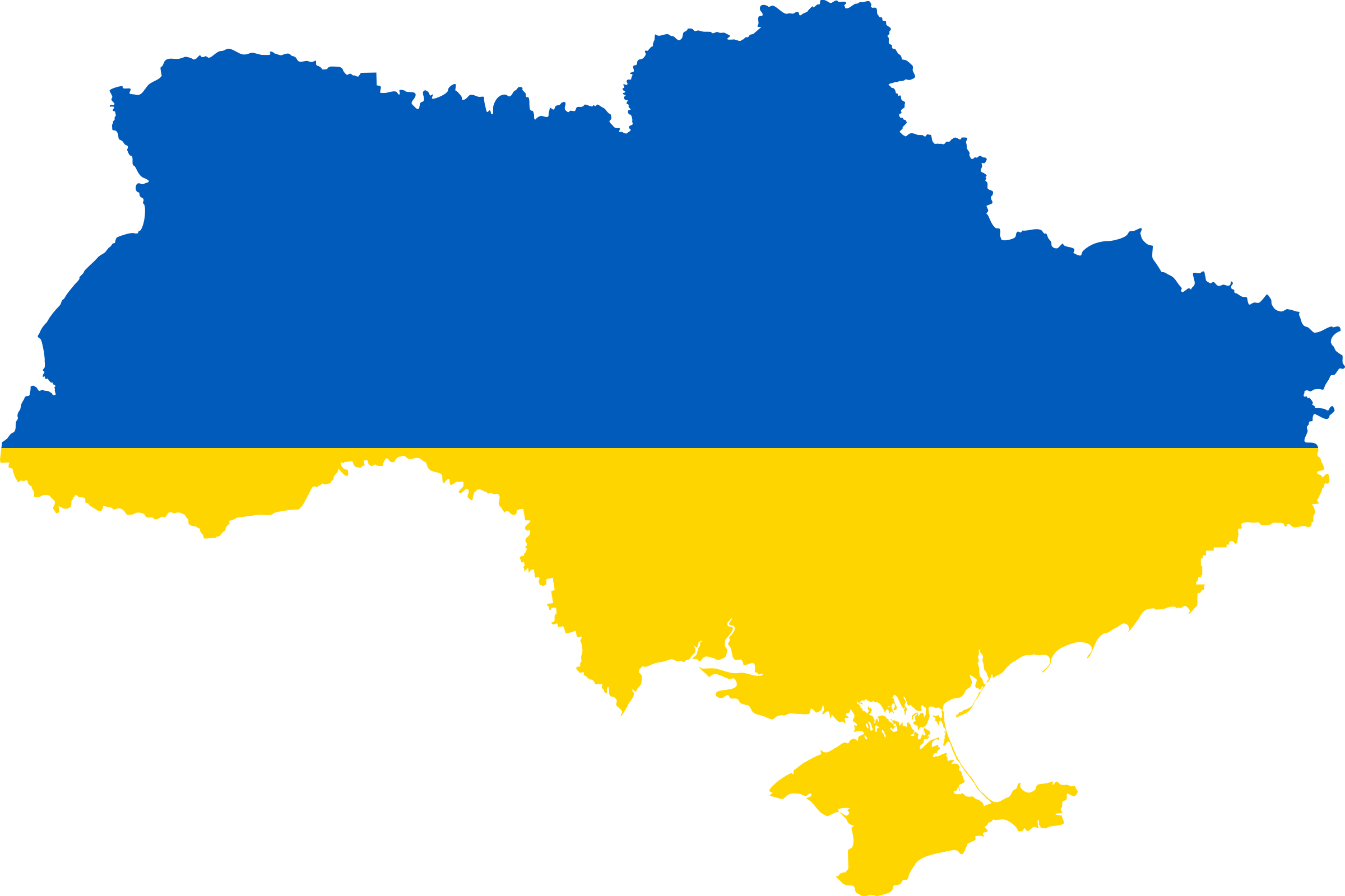 High Quality IPTV Service in Ukraine
