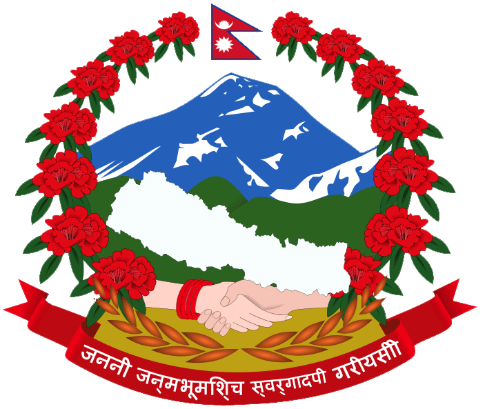 Order IPTV Service in Nepal
