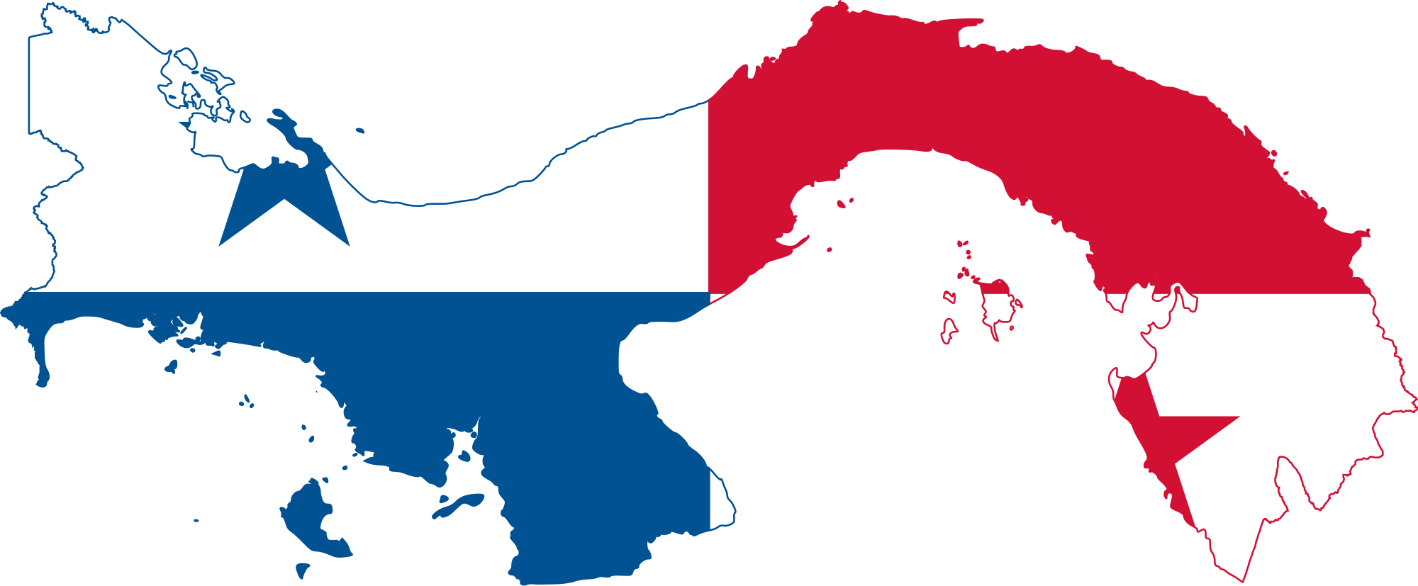 Low Cost IPTV Subscription in Panama
